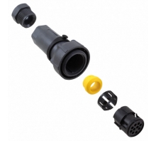 PXP7010/10P/CR/1113 bild