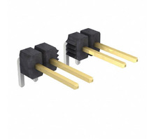 PZC21SGAN bild