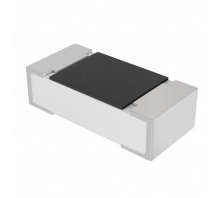 RCA040210R0JNED bild
