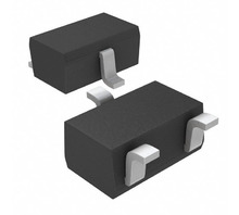 RSB16F2T106 bild