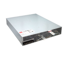 RST-10000-24 bild