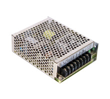 RT-65C bild