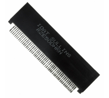 RZE50DHRN bild