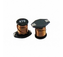 SC3340F-6R8 bild