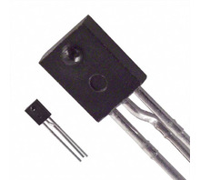 SDP8601-003 bild
