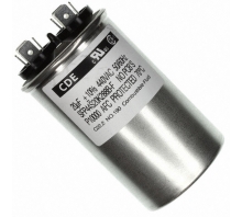 SFP44S15K288B-F bild