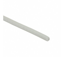 SNGS-2.5 bild
