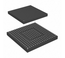 FS32R274KBK2MMMR bild