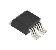 SQM40016EM_GE3 bild