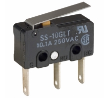 SS-10GLT bild