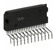TDA8922BJ/N2,112 bild