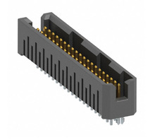 TFML-120-02-S-D-LC bild