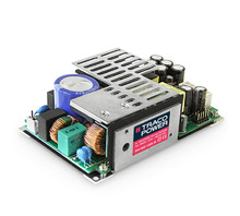 TPP 450-148A-M bild