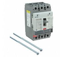 UTE100E-FTU-35-3P-LL-UL bild