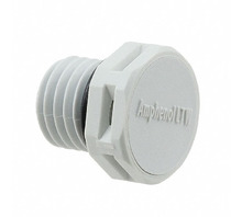 VENT-PS1NGY-O8001 bild