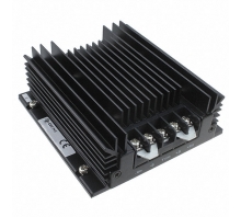 VHK50W-Q24-S48-DIN bild