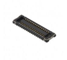 WP7A-S030VA1-R500 bild