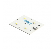 XHP35A-0R-04-0D0HD457E bild