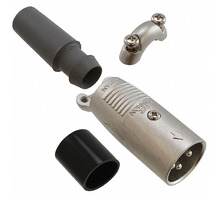XLR312C bild