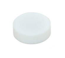 Y92E-E12-7 bild