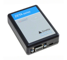 ZETA-N2-GPRS bild