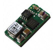 ZY7007LG-T3 bild