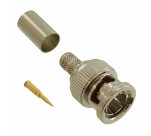 031-71008-1RFX bild