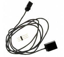 1-1001220-0 bild
