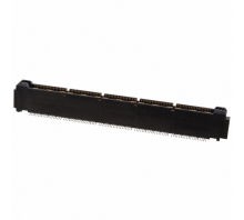 1-767003-2 bild