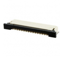 1-84952-5 bild