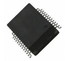 1000B-5001 bild