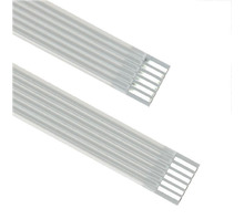 100R6-102B bild