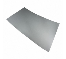 10X11.7-10-AB6005S bild