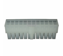 2-106527-4 bild