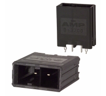 2-917337-2 bild