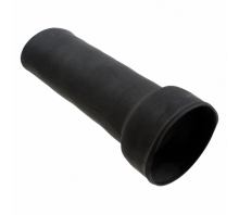202F242-51-0 bild