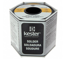 24-6040-0010 bild