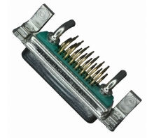 3017W2SCT56N40X bild