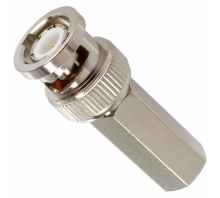 31-5137-RFX bild