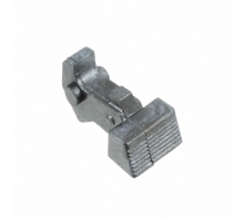 3505-29B bild