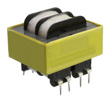 3FD-456 bild