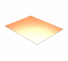 50-1501 bild