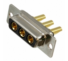 680S3W3203L401 bild