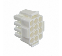770041-1 bild