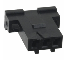 88859-9 bild