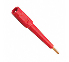 9341 RED bild