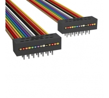 A6MMS-1418M bild