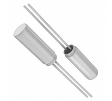AB26T-32.768KHZ-6 bild