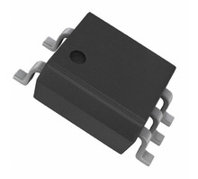 ACPL-M50L-560E bild