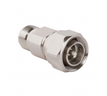 AD-4310PNJ-1 bild